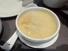-韩上楼