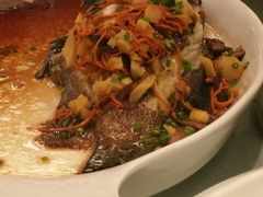 -北京广电国际酒店