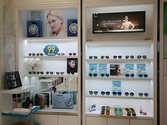 -万达广场(龙湖店)
