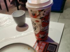 -鸣记脆皮烤鱼(三八广场店)