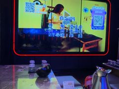 -星聚会KTV X Party(万象城店)