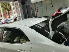 -跃通XPEL超级旗舰店(浦东店)