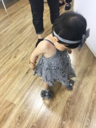 -芳妮豆丁家庭影像馆(宝安店)