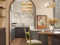 -住范儿家装·整体家装·装修设计