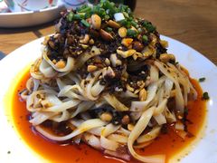 -干锅先生(跃进路店)