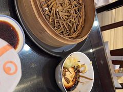 -熙盛源(永乐路店)