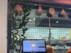 -程胖娃重庆小面(嘉禾金铂店)