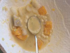 -香宫中餐厅 · 桂林香格里拉