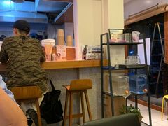 -真打拉面·日式拉面新流派(体育西横街店)