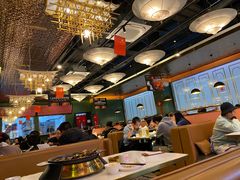 -锦尚阁烤鱼(望京新荟城店)