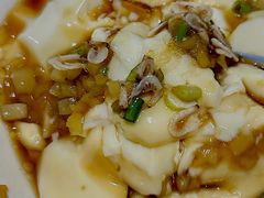 -刘飞放心无铝油条(阳光翠竹苑店)