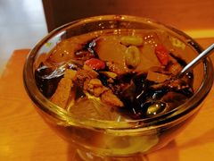-大乘嘟成都小吃(石门店)
