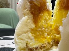 -好利来(七宝领展广场店)