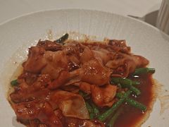 -侨美食家·40年地道粤菜(珠江新城店)