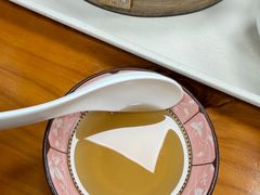 -枫泾丁氏烧卖(枫丽路店)