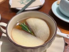 -七色云蔬食(喜邻里店)
