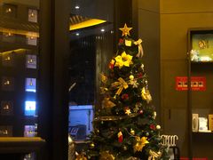 -泰馨玺·正宗泰式按摩SPA(石皮路店)