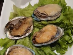 -重庆德忆火锅（龙南街3店）(渝水岸餐饮)