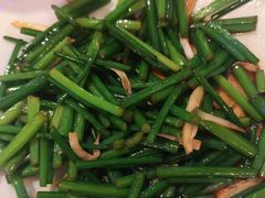 -新白鹿餐厅(百联中环店)