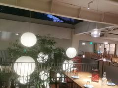 -馋嘴猫北京食堂·烤鸭·宵夜(亚运村店)