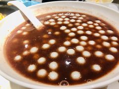 -上海小南国(仲盛世界商城店)