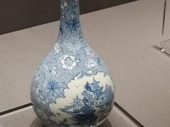 -上海观复博物馆