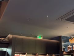 -蜀都丰 川菜·水煮活鱼(万象九宜城店)