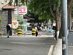 -成都峨眉雪芽大酒店