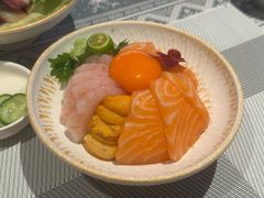 -和牛食堂•BISTRO(广州首店)