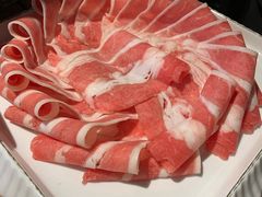 -丁卯•铜锅涮肉(工体店)