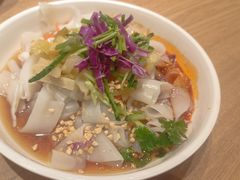 -西北45°(世茂广场店)