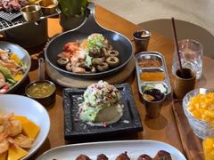 -像素研食The pixlab (皮市街店)