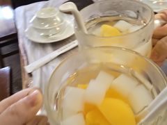 -小时候焗海鲜(鄞州万达店)
