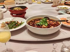 -梦都海鲜酒家(万达广场江桥店)