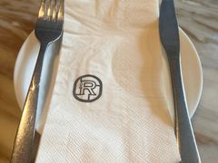 -the rug 飞毯 (朝阳公园店)