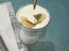 -苏坦土耳其西餐厅(玉林店)