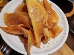 -浦江城市生活广场(江月路店)