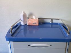 -美呈轻医美·无创抗衰中心