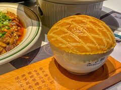 -新兴·金羊座·粤菜点心(乐峰店)