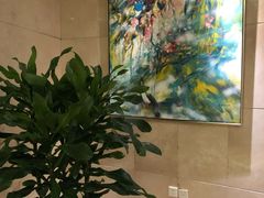 -扬子岛酒店(重庆洪崖洞解放碑店)