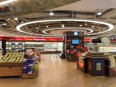 -上海尚嘉中心