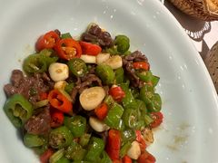 -围龙屋客家食府(福田店)