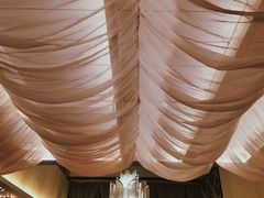 -伊斯坦布尔土耳其清真咖啡餐厅