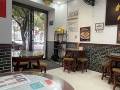 -曾氏姜撞奶甜品专家(岳阳店)