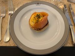 -The Wolseley