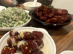 -建国328 本帮小馆·面馆