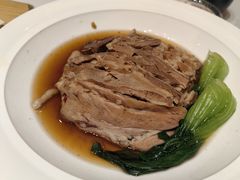 -梅利汴京烤鸭•开封豫菜地标店(东大街店)