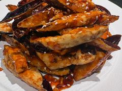 -杏花村水席楼·洛阳水席(老城十字街店)