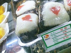 -护国寺小吃(新街口店)