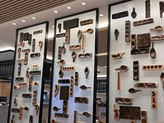 -蛇口希尔顿南海酒店·随轩中餐厅·粤菜